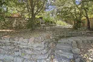 106 Cuesta Real, La Honda, CA 94020 - Photo 25
