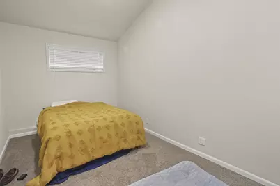 106 Cuesta Real, La Honda, CA 94020 - Photo 23