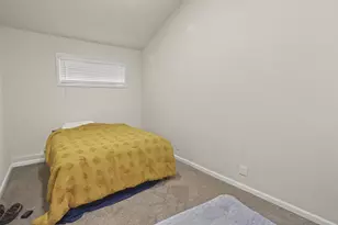 106 Cuesta Real, La Honda, CA 94020 - Photo 23