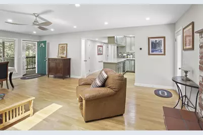 106 Cuesta Real, La Honda, CA 94020 - Photo 5