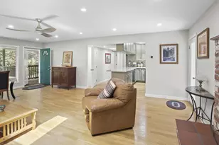 106 Cuesta Real, La Honda, CA 94020 - Photo 5