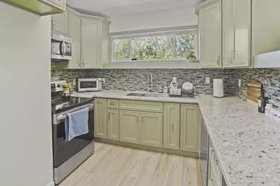 106 Cuesta Real, La Honda, CA 94020 - Photo 17