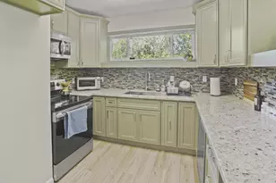 106 Cuesta Real, La Honda, CA 94020 - Photo 17