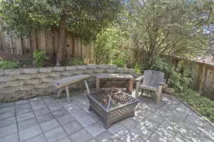 106 Cuesta Real, La Honda, CA 94020 - Photo 29