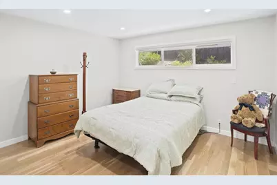 106 Cuesta Real, La Honda, CA 94020 - Photo 7