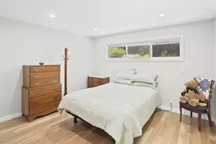 106 Cuesta Real, La Honda, CA 94020 - Photo 7