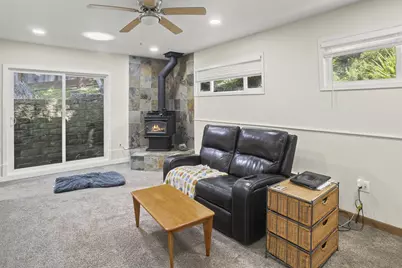 106 Cuesta Real, La Honda, CA 94020 - Photo 21