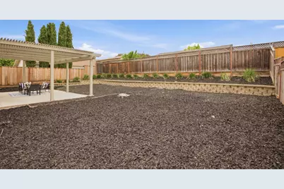 16690 Sorrel Way, Morgan Hill, CA 95037 - Photo 31
