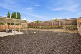 16690 Sorrel Way, Morgan Hill, CA 95037 - Photo 31