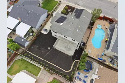 16690 Sorrel Way, Morgan Hill, CA 95037 - Photo 35