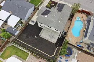 16690 Sorrel Way, Morgan Hill, CA 95037 - Photo 35