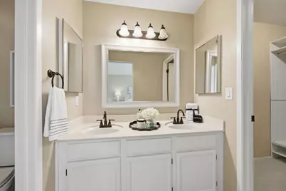 16690 Sorrel Way, Morgan Hill, CA 95037 - Photo 27