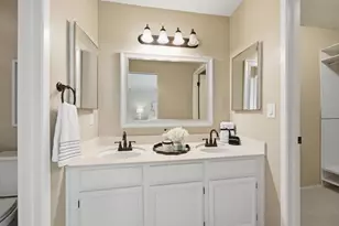 16690 Sorrel Way, Morgan Hill, CA 95037 - Photo 27