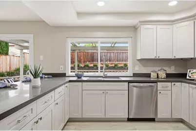 16690 Sorrel Way, Morgan Hill, CA 95037 - Photo 9