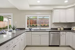 16690 Sorrel Way, Morgan Hill, CA 95037 - Photo 9