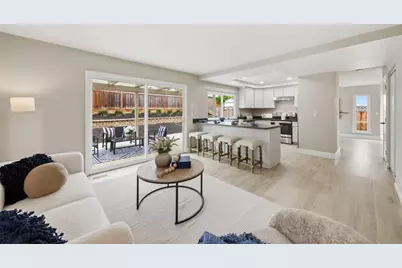 16690 Sorrel Way, Morgan Hill, CA 95037 - Photo 13