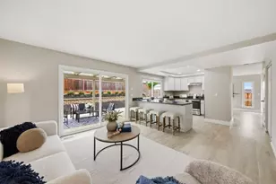 16690 Sorrel Way, Morgan Hill, CA 95037 - Photo 13
