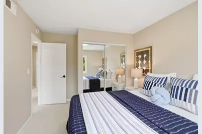 16690 Sorrel Way, Morgan Hill, CA 95037 - Photo 21