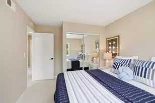 16690 Sorrel Way, Morgan Hill, CA 95037 - Photo 21