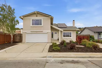 16690 Sorrel Way, Morgan Hill, CA 95037 - Photo 1