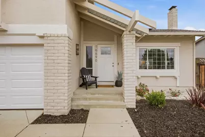 16690 Sorrel Way, Morgan Hill, CA 95037 - Photo 3