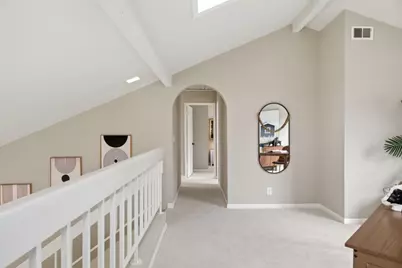16690 Sorrel Way, Morgan Hill, CA 95037 - Photo 17