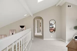 16690 Sorrel Way, Morgan Hill, CA 95037 - Photo 17