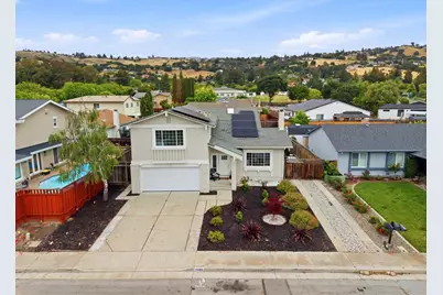 16690 Sorrel Way, Morgan Hill, CA 95037 - Photo 33