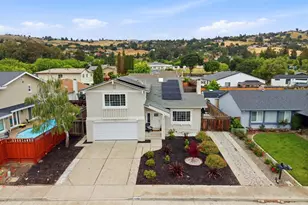16690 Sorrel Way, Morgan Hill, CA 95037 - Photo 33