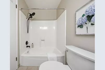 16690 Sorrel Way, Morgan Hill, CA 95037 - Photo 23