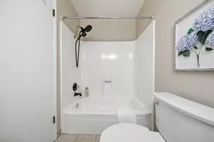 16690 Sorrel Way, Morgan Hill, CA 95037 - Photo 23