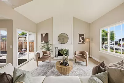 16690 Sorrel Way, Morgan Hill, CA 95037 - Photo 5