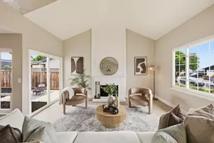 16690 Sorrel Way, Morgan Hill, CA 95037 - Photo 5