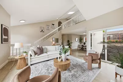 16690 Sorrel Way, Morgan Hill, CA 95037 - Photo 7