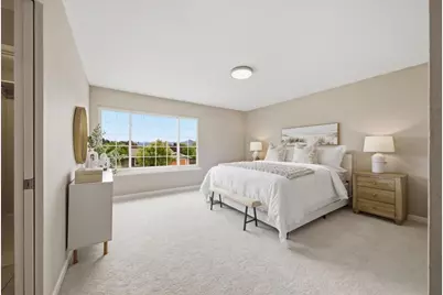 16690 Sorrel Way, Morgan Hill, CA 95037 - Photo 25
