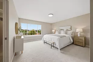 16690 Sorrel Way, Morgan Hill, CA 95037 - Photo 25