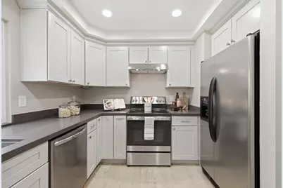 16690 Sorrel Way, Morgan Hill, CA 95037 - Photo 11