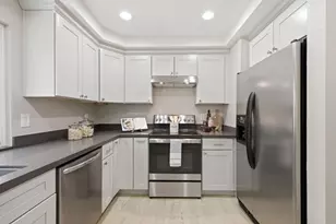 16690 Sorrel Way, Morgan Hill, CA 95037 - Photo 11