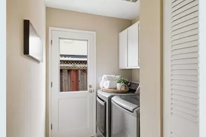 16690 Sorrel Way, Morgan Hill, CA 95037 - Photo 15