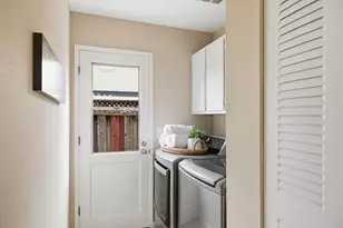 16690 Sorrel Way, Morgan Hill, CA 95037 - Photo 15