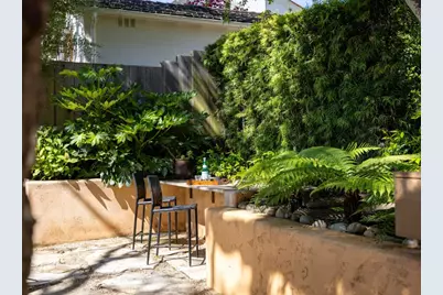 0 SW Santa Rita 4 SW Of Ocean St, Carmel, CA 93923 - Photo 21
