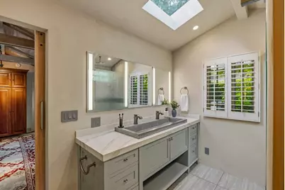 0 SW Santa Rita 4 SW Of Ocean St, Carmel, CA 93923 - Photo 13