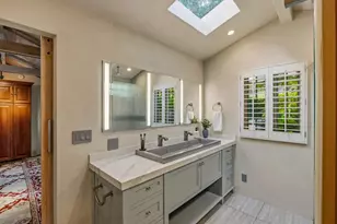 0 SW Santa Rita 4 SW Of Ocean St, Carmel, CA 93923 - Photo 13