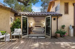 0 SW Santa Rita 4 SW Of Ocean St, Carmel, CA 93923 - Photo 11