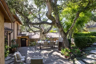 0 SW Santa Rita 4 SW Of Ocean St, Carmel, CA 93923 - Photo 19