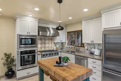 0 SW Santa Rita 4 SW Of Ocean St, Carmel, CA 93923 - Photo 7