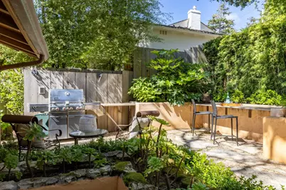 0 SW Santa Rita 4 SW Of Ocean St, Carmel, CA 93923 - Photo 21