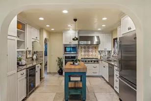 0 SW Santa Rita 4 SW Of Ocean St, Carmel, CA 93923 - Photo 5