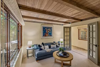 0 SW Santa Rita 4 SW Of Ocean St, Carmel, CA 93923 - Photo 17