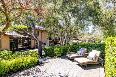 0 SW Santa Rita 4 SW Of Ocean St, Carmel, CA 93923 - Photo 19